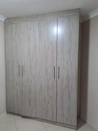 2-by-2-bedroom-flats-for-sale-in-woodlands-chalala-big-3