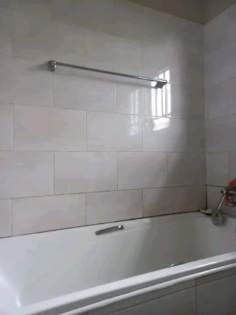 2-by-2-bedroom-flats-for-sale-in-woodlands-chalala-big-8