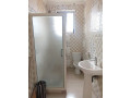2-bedroom-flats-for-sale-in-woodlands-chalala-small-0