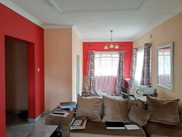 2-bedroom-flats-for-sale-in-woodlands-chalala-big-2