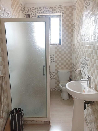 2-bedroom-flats-for-sale-in-woodlands-chalala-big-1