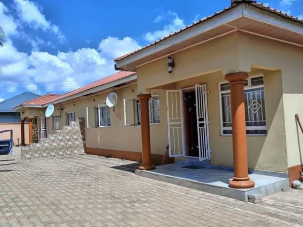 2-bedroom-flats-for-sale-in-woodlands-chalala-big-4