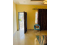 2-bedroom-house-for-sale-in-woodlands-chalala-small-1