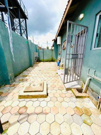 2-bedroom-house-for-sale-in-woodlands-chalala-big-4