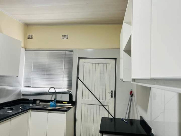 2-bedroom-house-for-sale-in-woodlands-chalala-big-2