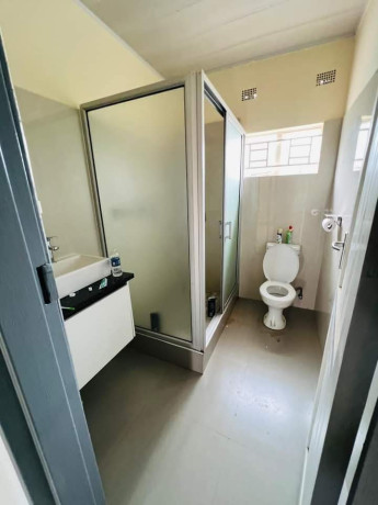 2-bedroom-house-for-sale-in-woodlands-chalala-big-0