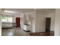 2-bedroom-flat-for-rent-in-chelstone-small-1