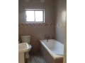 2-bedroom-flat-for-rent-in-chelstone-small-3