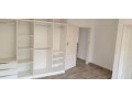 2-bedroom-flat-for-rent-in-chelstone-small-4