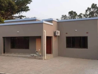 2-bedroom-flat-for-rent-in-chelstone