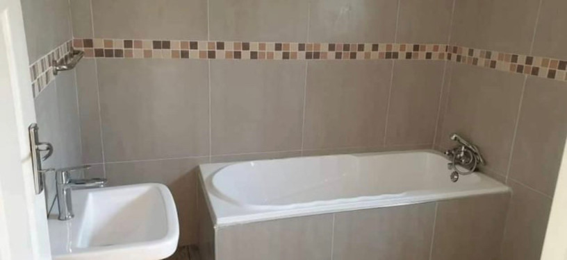 2-bedroom-flat-for-rent-in-chelstone-big-6