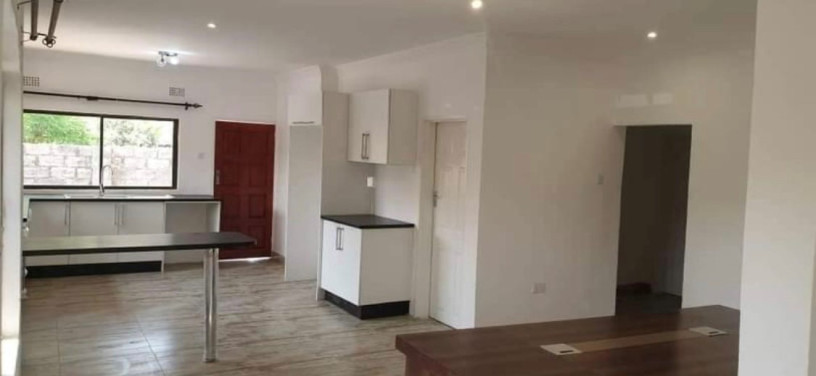 2-bedroom-flat-for-rent-in-chelstone-big-1