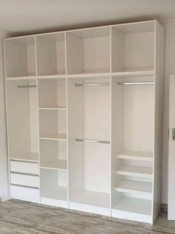 2-bedroom-flat-for-rent-in-chelstone-big-2