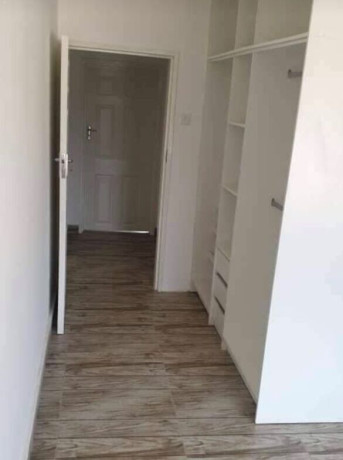 2-bedroom-flat-for-rent-in-chelstone-big-8