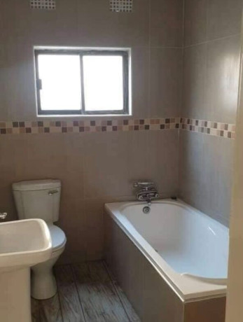 2-bedroom-flat-for-rent-in-chelstone-big-3