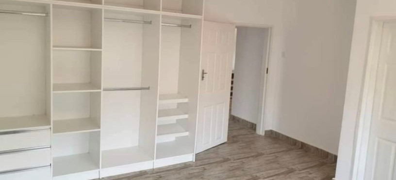 2-bedroom-flat-for-rent-in-chelstone-big-4