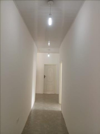 spacious-3-bedroom-house-with-guest-wing-and-shop-big-3