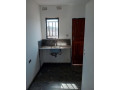 2-bedroom-flat-for-rent-in-13-miles-small-4