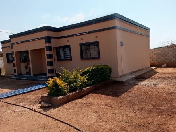 2-bedroom-flat-for-rent-in-13-miles-big-0