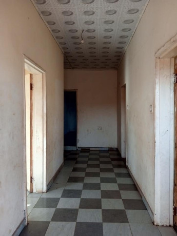 2-bedroom-flat-for-rent-in-13-miles-big-5