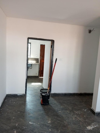 2-bedroom-flat-for-rent-in-13-miles-big-1