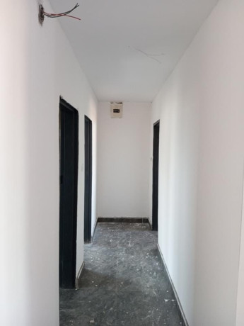 2-bedroom-flat-for-rent-in-13-miles-big-2