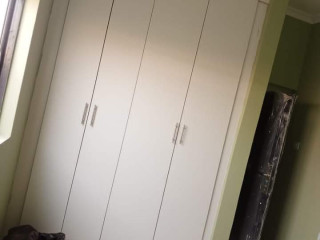 executive-3-bedroom-house-for-sale-in-chalala