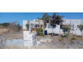 3-bedroom-house-for-sale-in-chalala-small-0