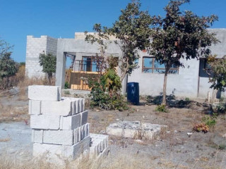 3-bedroom-house-for-sale-in-chalala