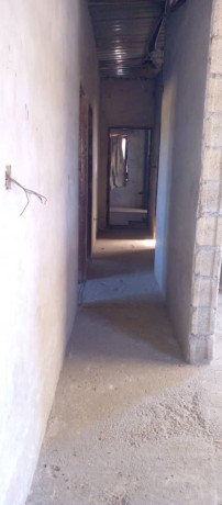 3-bedroom-house-for-sale-in-chalala-big-1