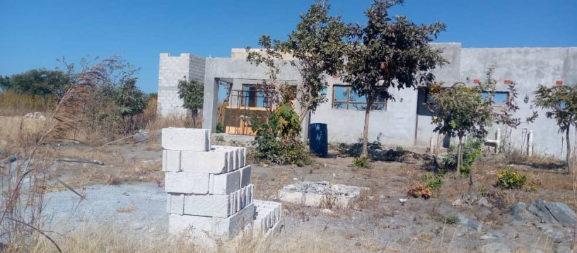 3-bedroom-house-for-sale-in-chalala-big-0