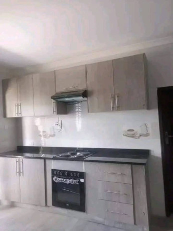 3-bedroom-house-for-sale-in-lilayi-big-2