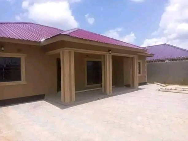 3-bedroom-house-for-sale-in-lilayi-big-0
