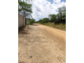 spacious-5-acre-plot-in-meanwood-nkosi-small-1