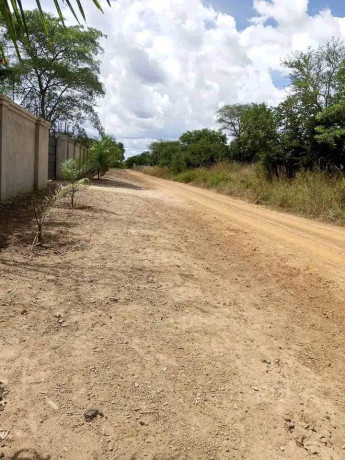 spacious-5-acre-plot-in-meanwood-nkosi-big-1