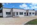 2-bedroom-flats-for-sale-in-new-kasama-small-0