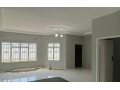 2-bedroom-flats-for-sale-in-new-kasama-small-2