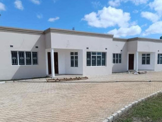 2-bedroom-flats-for-sale-in-new-kasama