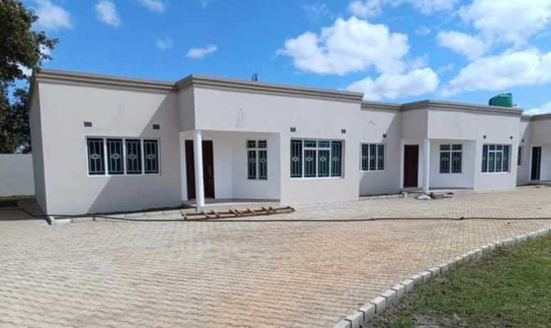 2-bedroom-flats-for-sale-in-new-kasama-big-0