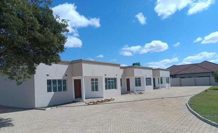 2-bedroom-flats-for-sale-in-new-kasama-big-4