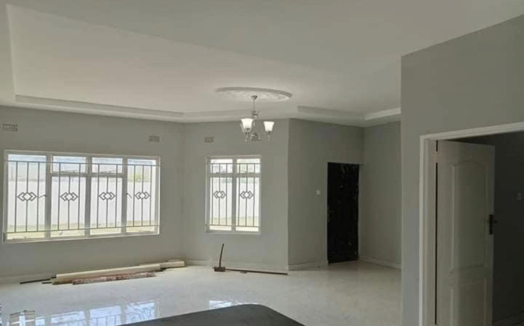 2-bedroom-flats-for-sale-in-new-kasama-big-2