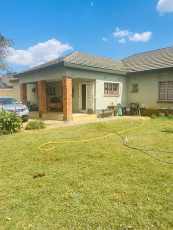 4-bedroom-house-for-sale-in-makeni-big-4