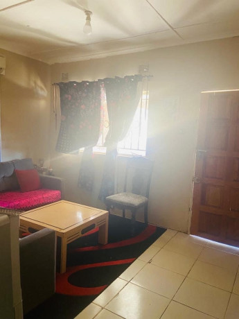 4-bedroom-house-for-sale-in-makeni-big-2