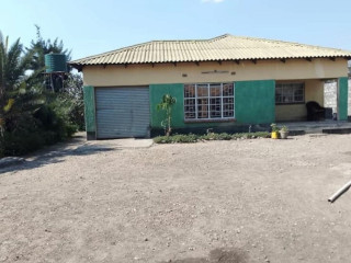 3-bedroom-house-for-sale-in-makeni