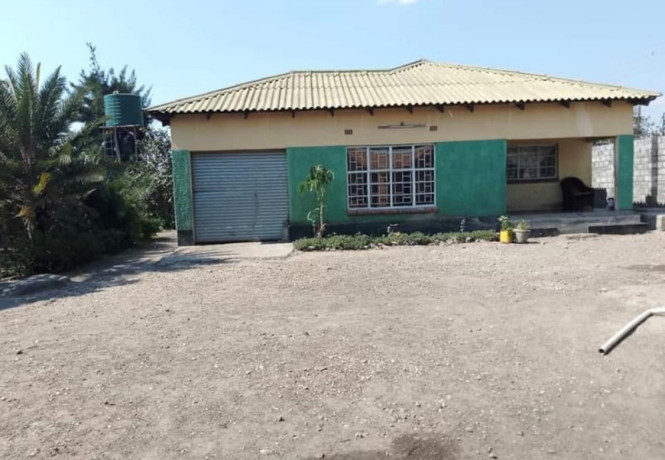 3-bedroom-house-for-sale-in-makeni-big-0