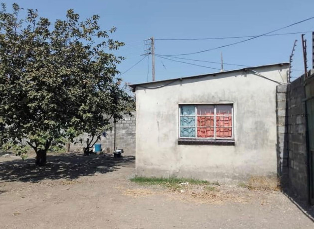 3-bedroom-house-for-sale-in-makeni-big-1