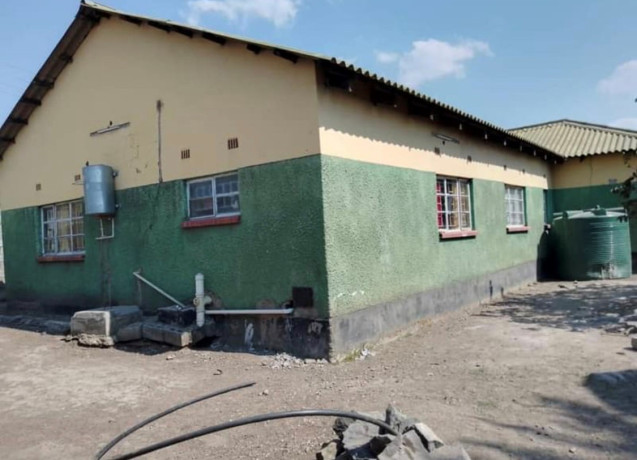 3-bedroom-house-for-sale-in-makeni-big-3