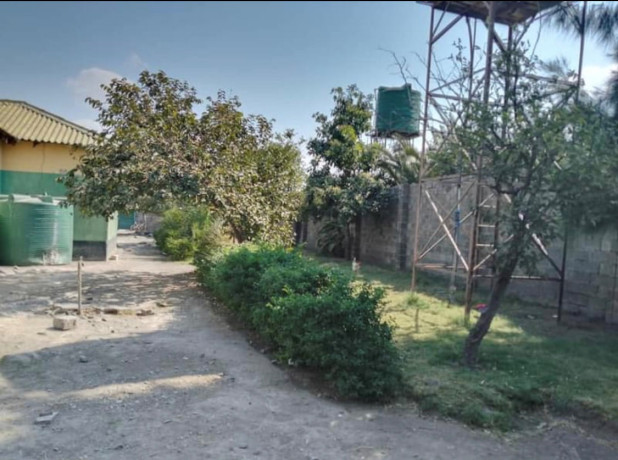 3-bedroom-house-for-sale-in-makeni-big-2