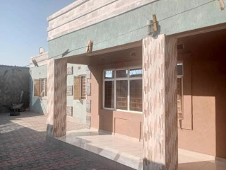 3-bedroom-house-for-sale-in-makeni