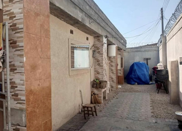 3-bedroom-house-for-sale-in-makeni-big-4